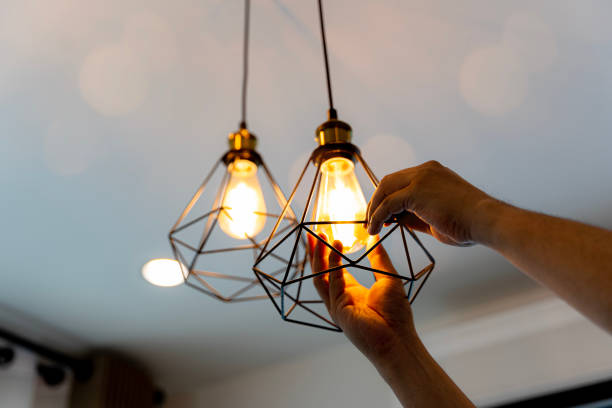 Best Commercial Electrician Services  in Appleton City, MO