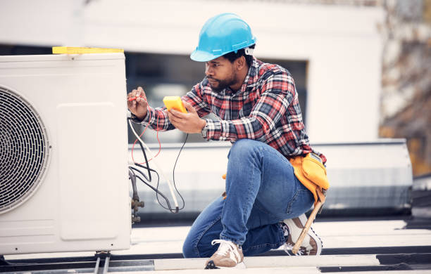 Best Electrical Outlet Repair  in Appleton City, MO